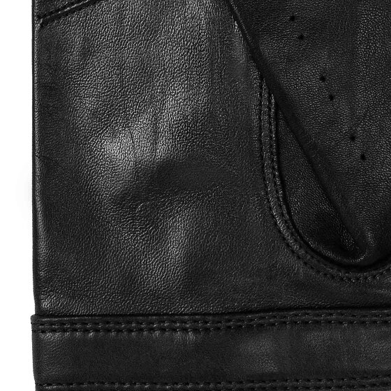 Kessler Archie Driver's Glove Gants Cuir véritable