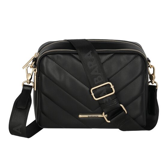 Travelite Barbara Cozy Sac à bandoulière 22 cm