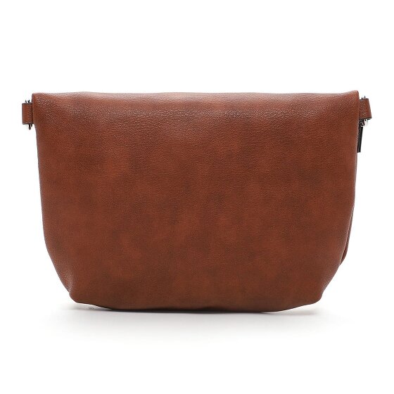 Tamaris TAS Nele Sac à bandoulière 23 cm