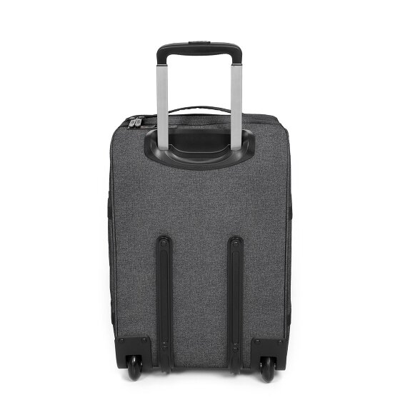 Eastpak Transit'r S 2 roues trolley cabine 51 cm