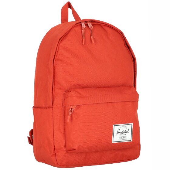Herschel Classic X-Large Sac à dos 44 cm pour ordinateur portable