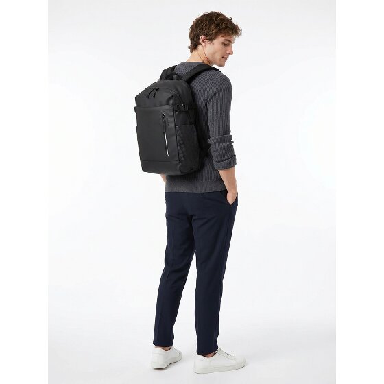 American Tourister Urban Tide Daypack 44 cm Compartiment ordinateur