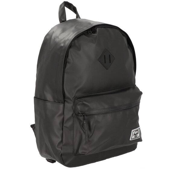 Herschel Classic X-Large Sac à dos 43 cm pour ordinateur portable
