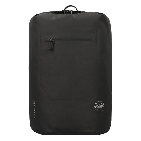 Herschel Dry Bag Daypack 42.5 cm Compartiment pour ordinateur portable