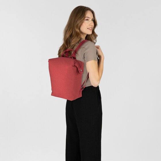 Jost Bergen Sac à dos de ville 33 cm