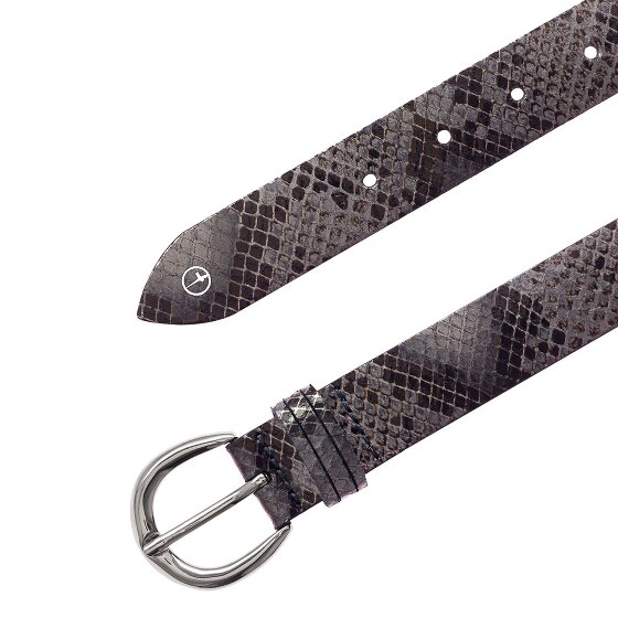 Tamaris Ceinture Cuir