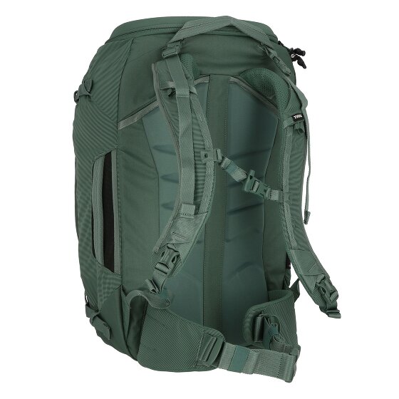 Thule Landmark Sac de voyage Weekender 45 cm