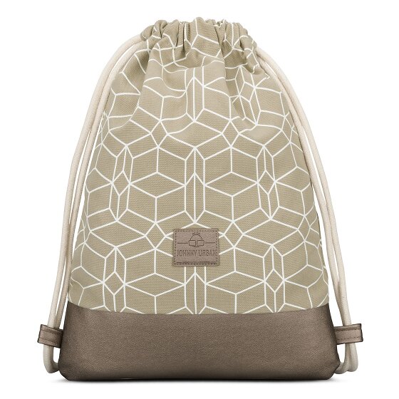 Johnny Urban Canvas Series Noah Sac de gym 30 cm