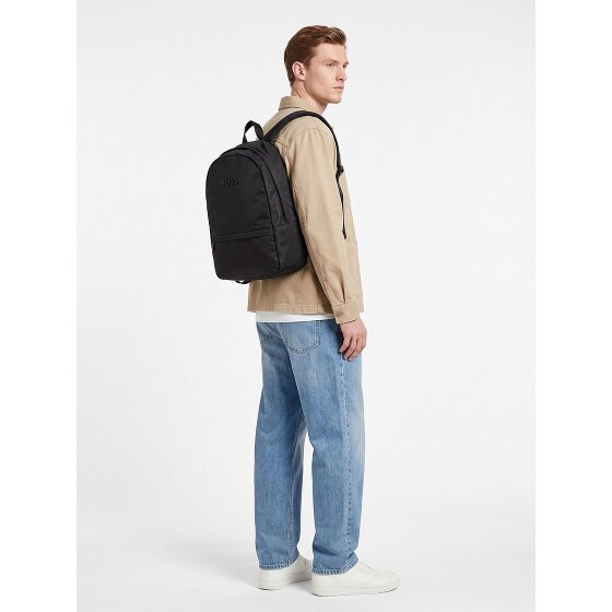 Boss Catch 3.0 Daypack 29.5 cm Compartiment ordinateur
