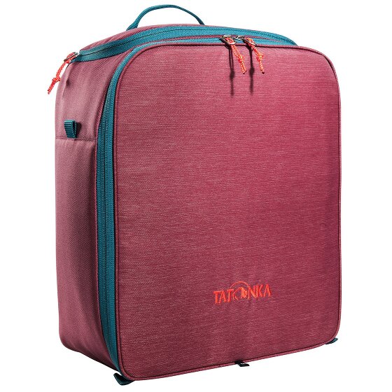 Tatonka Sac isotherme 30 cm