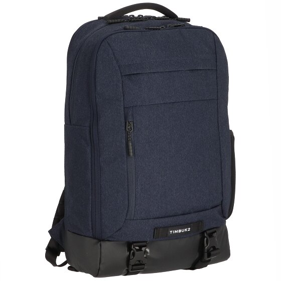 Timbuk2 The Authority Pack DLX Sac à dos 48 cm pour ordinateur portable