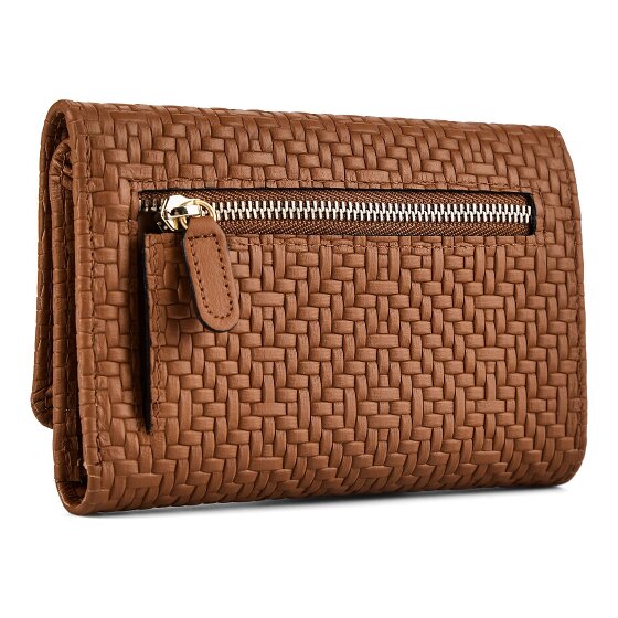 Picard Day Trip 1 Porte-monnaie Cuir 14 cm