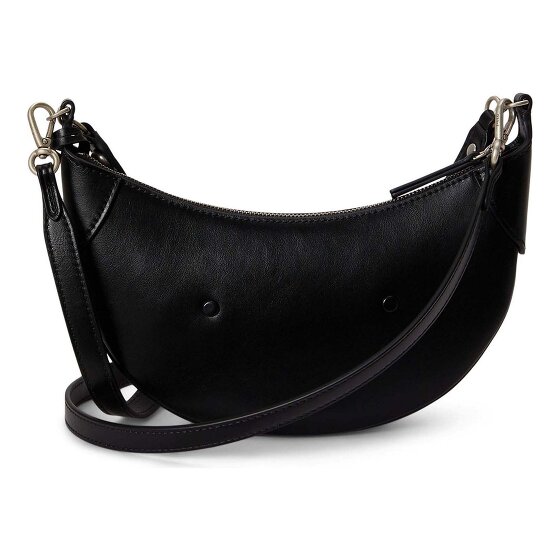 POLO RALPH LAUREN Polo ID Sac à main Cuir véritable 23 cm