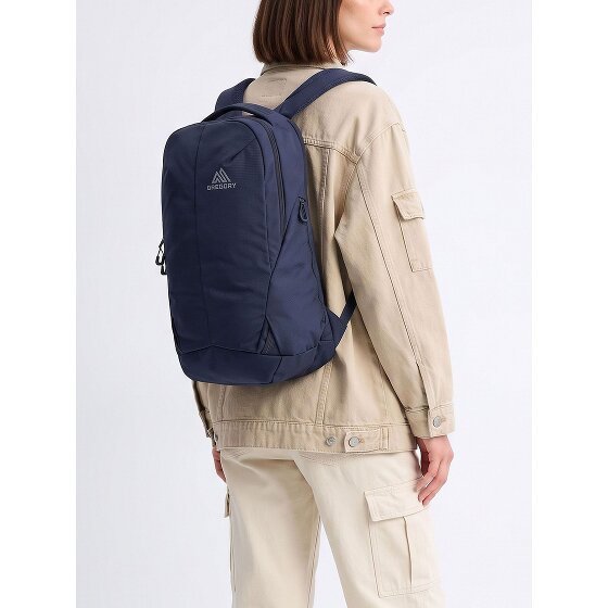 Gregory Rhune 22 Daypack 48 cm Compartiment ordinateur