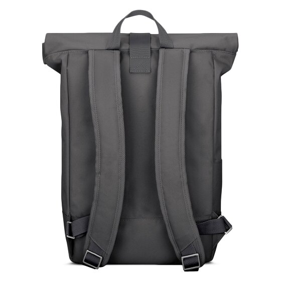 Johnny Urban Eco Series Robin Medium Daypack 41 cm Compartiment pour ordinateur portable