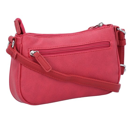 Tom Tailor Denim Kyra Sac à bandoulière 22 cm
