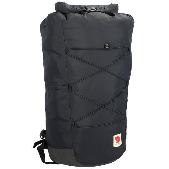 Fjällräven High Coast Rolltop 26 sac à dos 45 cm
