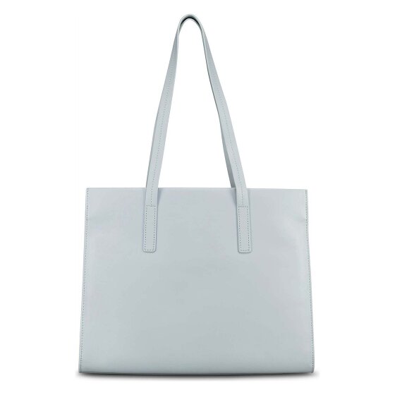 Jost Arva Sac à bandoulière Cuir 40 cm