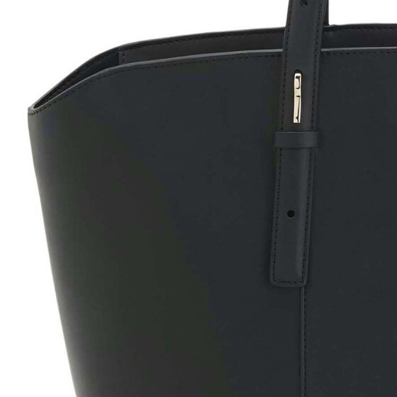 Hugo Yorih Sac à bandoulière 47 cm