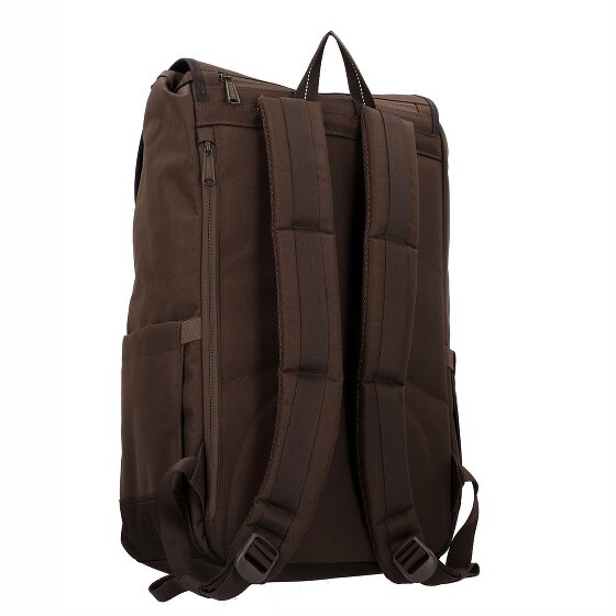 Herschel Little America Daypack 49 cm Compartiment pour ordinateur portable