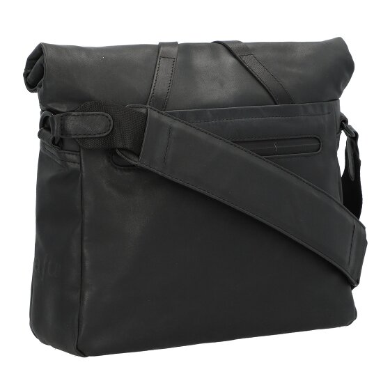 aunts & uncles Japan RE Seki RE Sac à bandoulière 25 cm