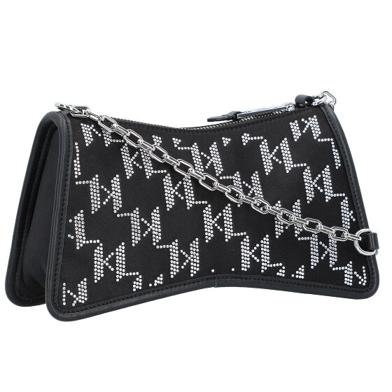 Karl Lagerfeld Seven Sac à bandoulière 25 cm