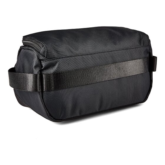 Piquadro PQ Earth Trousse de toilette 28 cm