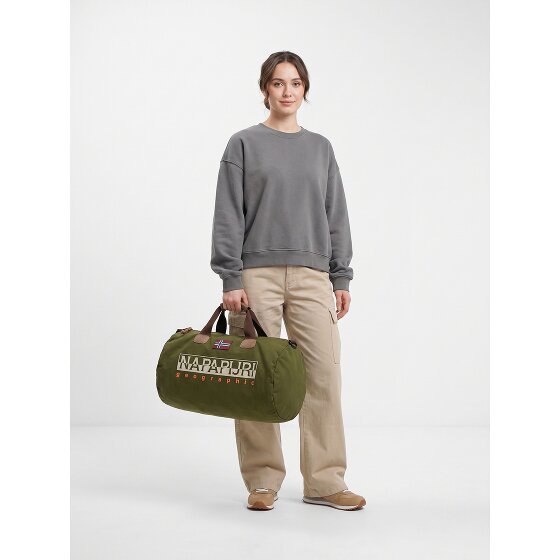 Napapijri Bering 3 Sac de voyage Weekender 58.5 cm