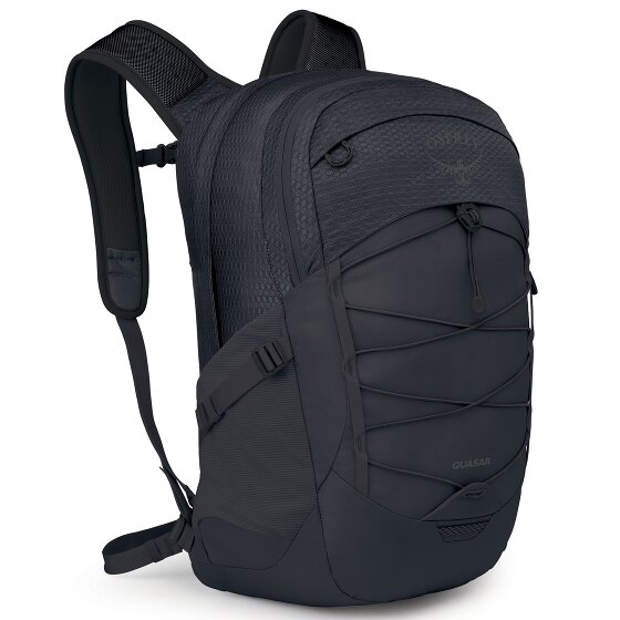Osprey Sac à dos Quasar 49 cm pour ordinateur portable