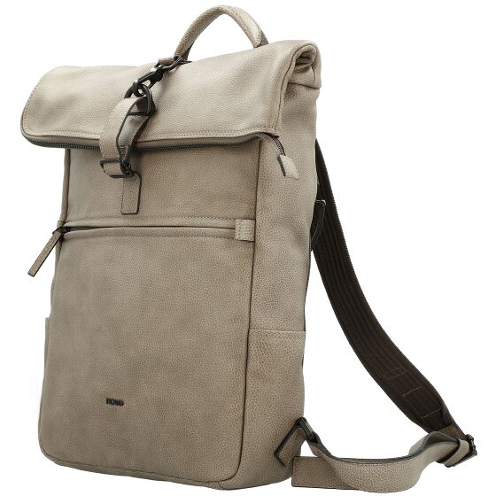 Picard Casual Daypack Cuir 45 cm