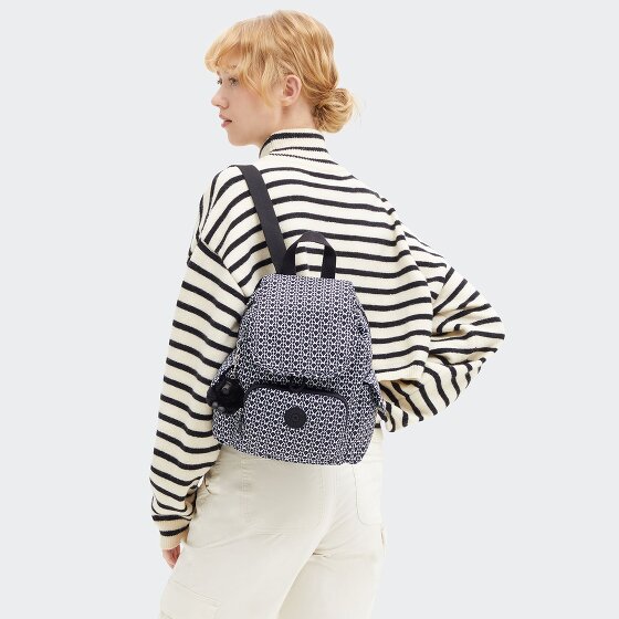 Kipling Basic City Pack Sac à dos de ville 29 cm