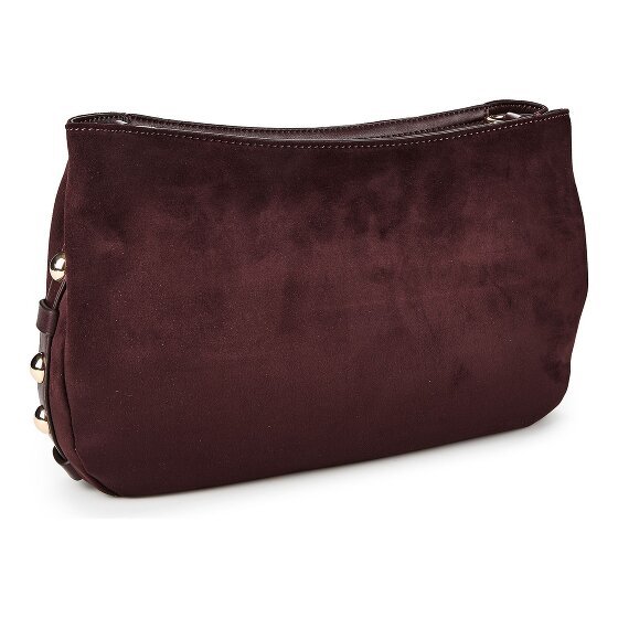 Liu Jo Gerona Sac à bandoulière M 31 cm