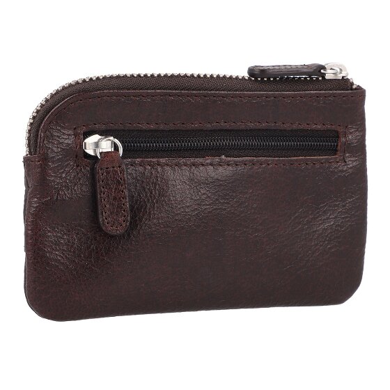 Picard Buddy 1 Étui à clés Cuir 12.5 cm