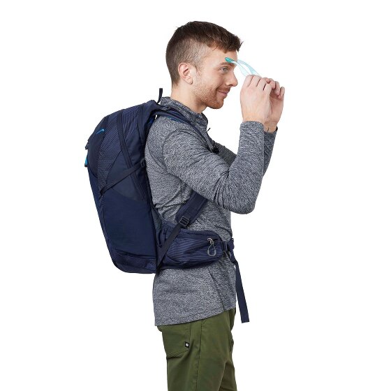 Gregory Miko Plus 20 Sac à dos de randonnée 51 cm
