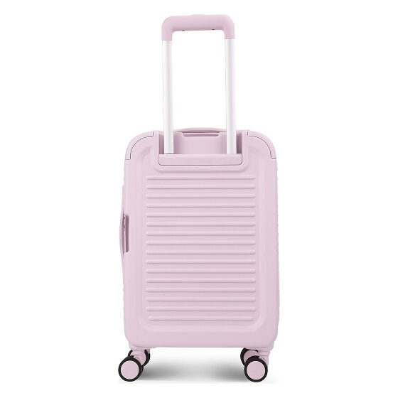 Hedgren Raku 4 roues Trolley de cabine S 55 cm