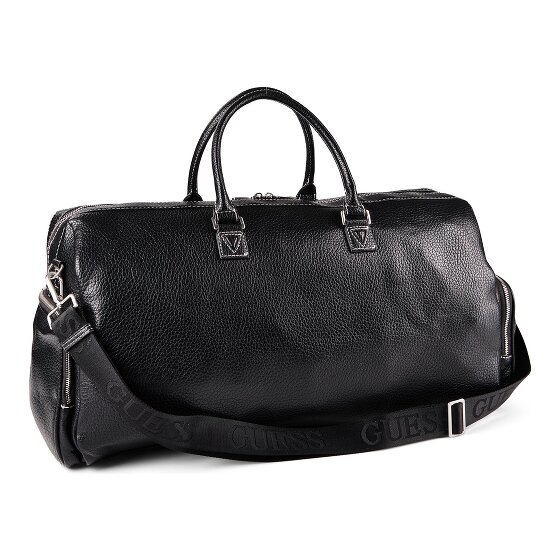 Guess Boston Sac de voyage Weekender 56 cm