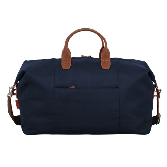 Jump Uppsala Sac de voyage Weekender 50 cm