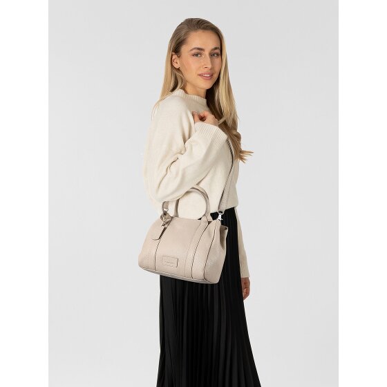 Burkely Soft Skylar Sac à bandoulière Cuir 25 cm