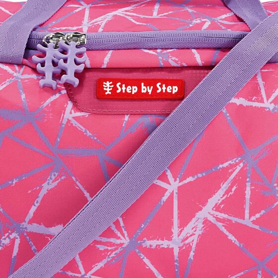 Step by Step Sac de sport 38 cm