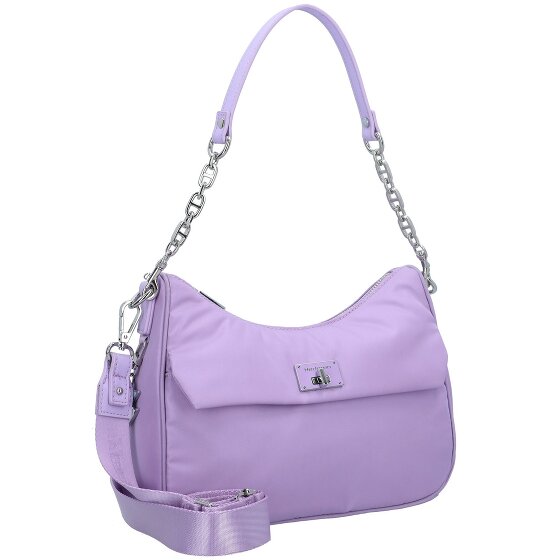 Hedgren Libra Sac à bandoulière 26.5 cm