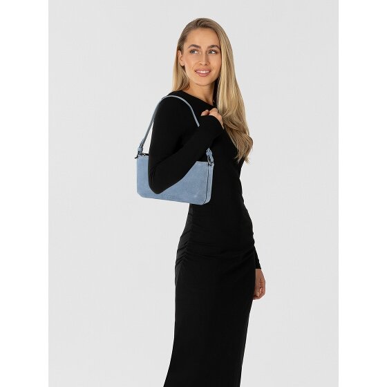 Liebeskind Ryker Sac à bandoulière S Cuir véritable 23.5 cm