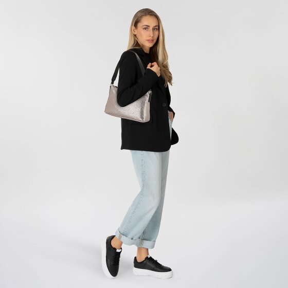 Tom Tailor Denim Quinn Sac à bandoulière 27 cm