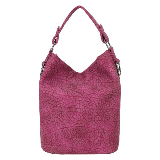 Fritzi aus Preußen Ella Sac à bandoulière 27 cm