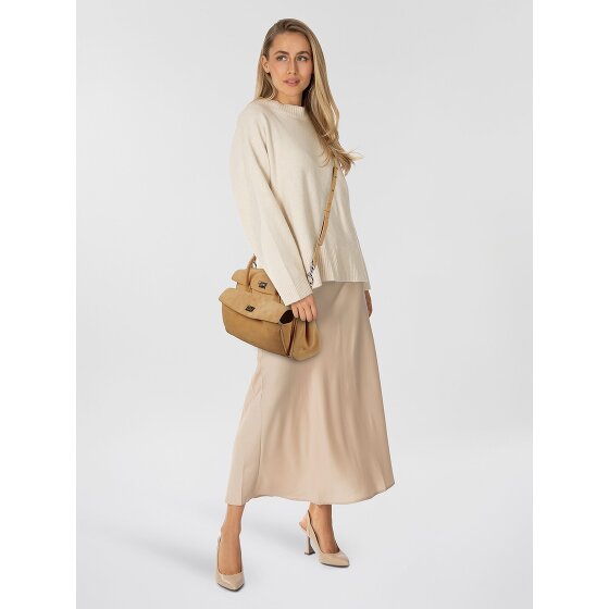 Liebeskind Gloria II Sac de shopper M Cuir 28 cm