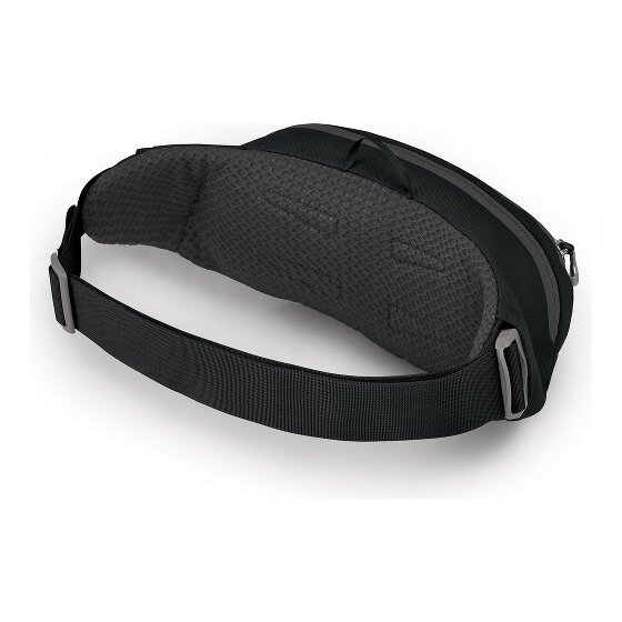Osprey Sac banane Daylite Waist 45 cm