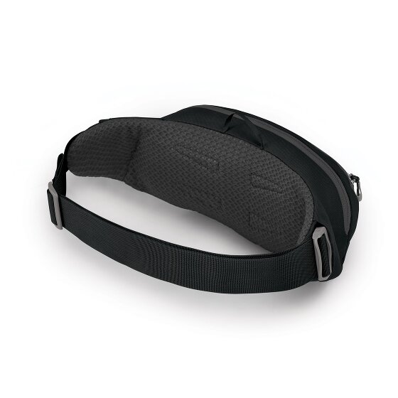 Osprey Sac banane Daylite Waist 45 cm