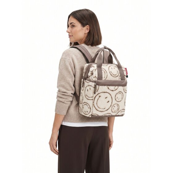 reisenthel Travelling Daypack 39 cm