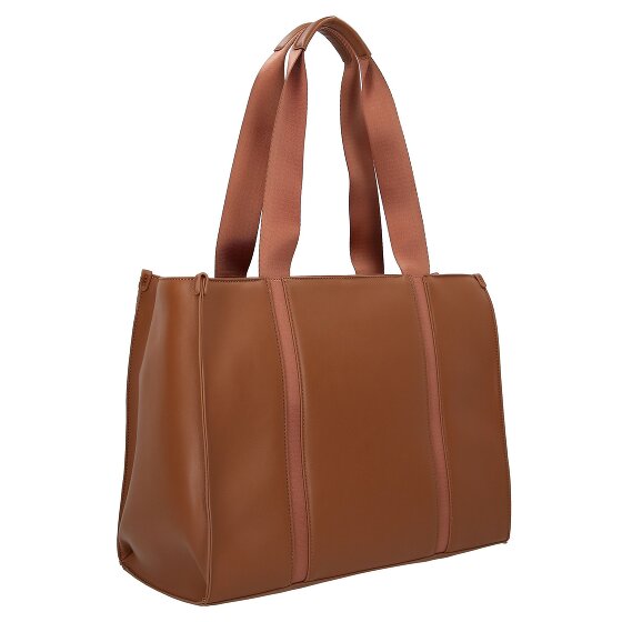 Replay Sac de shopper 37.5 cm