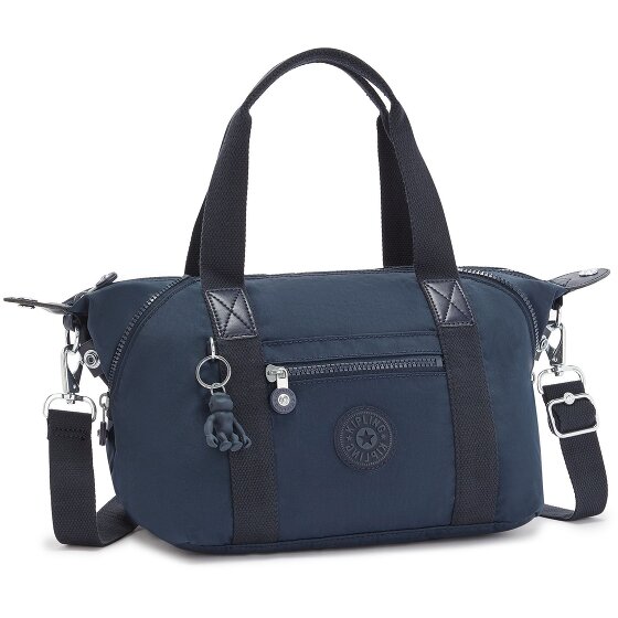 Kipling Classics Basic Art Mini sac à main 34 cm