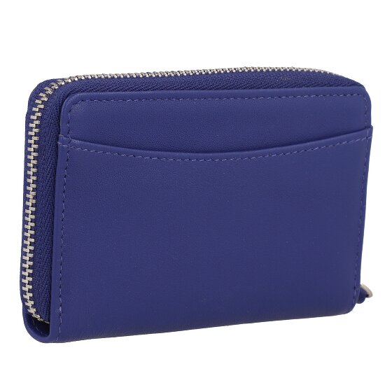 Braun Büffel Joy Étui à clés Cuir 10.5 cm